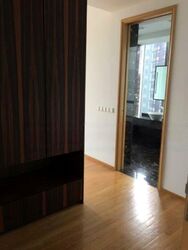 Helios Residences (D9), Apartment #553782271